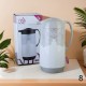 Thermos 1 Liter
